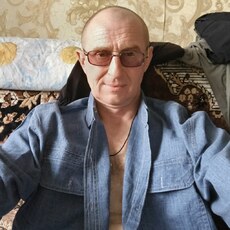 Фотография мужчины Александр, 46 лет из г. Скопин
