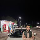 Хуршид, 31 год