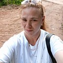 Любовь, 36 лет