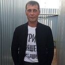 Равиль, 41 год