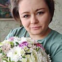 Aleksandra, 34 года
