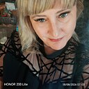 Ярослава, 46 лет