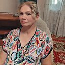 Оксана, 49 лет