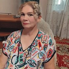 Фотография девушки Оксана, 49 лет из г. Ставрополь