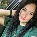 Екатерина, 31 год