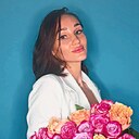 Екатерина, 28 лет