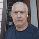 Андрей, 54 года