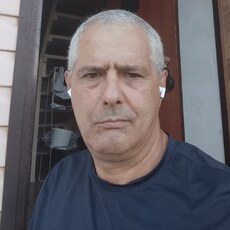 Фотография мужчины Андрей, 54 года из г. Чертково
