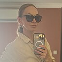 Елена, 32 года