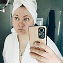 Чудо, 34 года