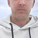 Иван, 30 лет