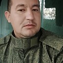 Евгений, 32 года