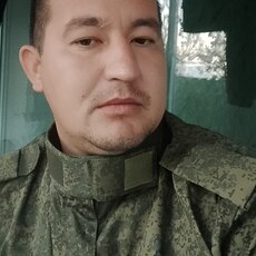 Фотография мужчины Евгений, 32 года из г. Нефтекамск