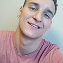 Aivan, 29 лет