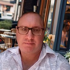 Фотография мужчины Tobi, 48 лет из г. Николаев