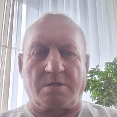 Фотография мужчины Николай, 65 лет из г. Пятигорск