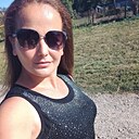 Мадина, 33 года
