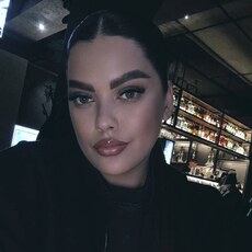 Фотография девушки Fari, 28 лет из г. Симферополь