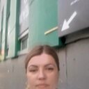 Александра, 40 года