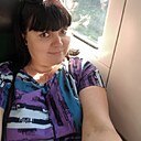 Татьяна, 40 лет