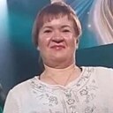 Ирина, 48 лет