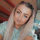 Екатерина, 35 лет