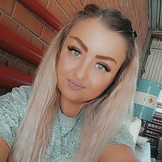 Фотография девушки Екатерина, 35 лет из г. Ноябрьск