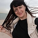 Ксения, 45 лет