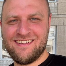 Фотография мужчины Юрий, 40 лет из г. Николаев
