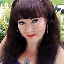 Ольга, 52 года
