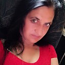 Svetlana, 48 лет