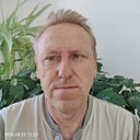 Владимир, 51 год
