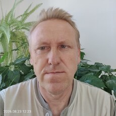 Фотография мужчины Владимир, 51 год из г. Зимовники