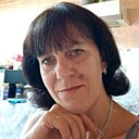 Алена, 36 лет