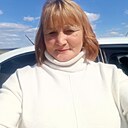 Ирина, 53 года