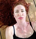 Елена, 42 года