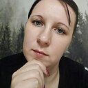 Анастасия, 34 года