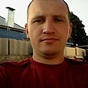 Дима, 36 лет