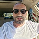 Davit, 36 лет