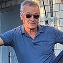 Павел, 56 лет