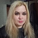 Мария, 31 год