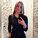 Юля, 32 года