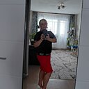 Катерина, 51 год