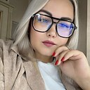 Любовь, 37 лет