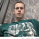 Денис, 26 лет