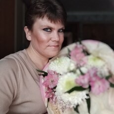 Фотография девушки Аня, 36 лет из г. Пильна