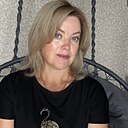 Валентина, 52 года