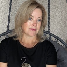 Фотография девушки Валентина, 52 года из г. Кумертау