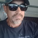Ry, 46 лет