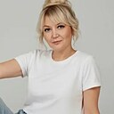 Наталья, 48 лет